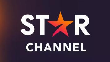 Star Channel (Fox España)