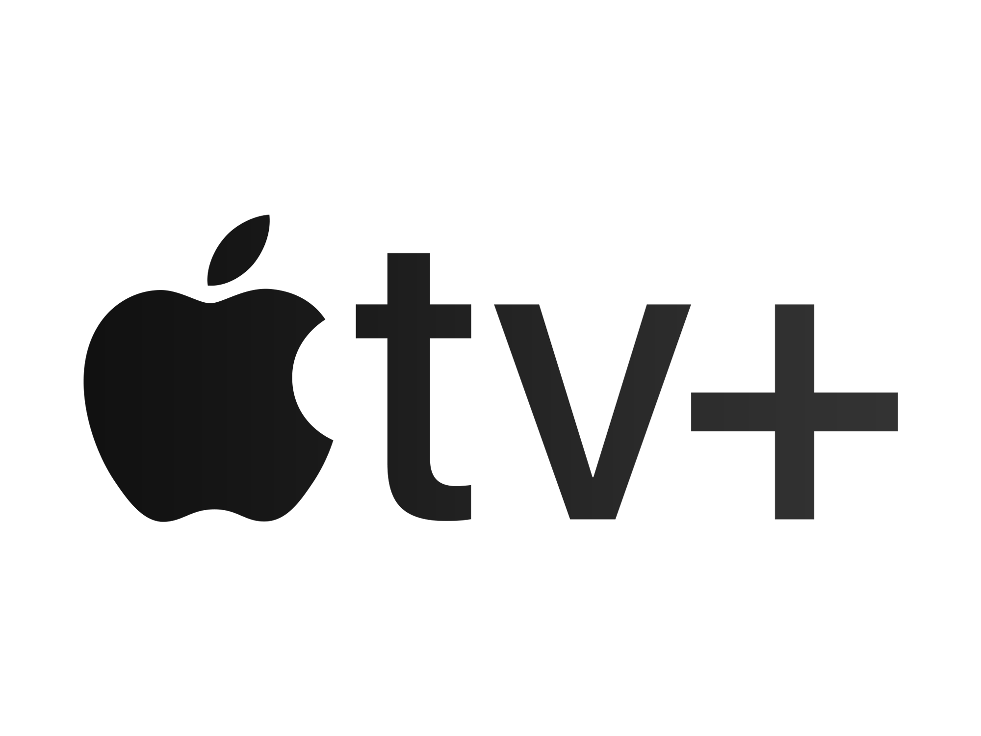 Apple TV+ By Release Date - Filmaffinity