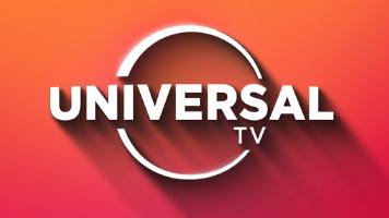 Universal TV Latam
