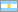 Argentina Argentina