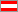 Austria Austria