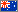 Australia Australia