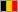 Bélgica Bélgica