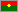 Burkina Faso Burkina Faso
