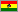 Bolivia Bolivia