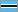 Botswana Botswana