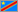 República del Congo República del Congo