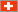 Suiza Suiza