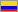 Colombia Colombia