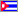 Cuba Cuba