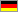 Alemania Alemania