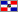 Rep. Dominicana Rep. Dominicana