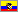 Ecuador Ecuador