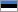 Estonia Estonia