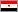 Egipto Egipto