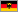 Alemania del Oeste (RFA) Alemania del Oeste (RFA)