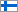 Finlandia Finlandia