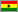 Ghana Ghana