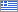Grecia Grecia