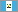 Guatemala Guatemala