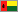 Guinea Bissau Guinea Bissau