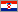 Croacia Croacia