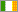 Irlanda Irlanda