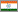 India India
