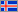 Islandia Islandia