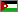 Jordania Jordania