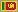 Sri Lanka Sri Lanka