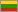 Lituania Lituania