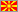 Macedonia Macedonia
