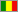 Mali Mali