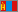 Mongolia Mongolia