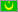 Mauritania Mauritania