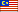 Malasia Malasia