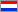 Países Bajos (Holanda) Países Bajos (Holanda)