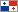 Panamá Panamá
