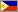 Filipinas Filipinas