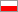 Polonia Polonia