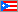 Puerto Rico Puerto Rico