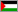Palestina Palestina