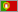 Portugal Portugal
