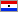 Paraguay Paraguay