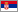 Serbia Serbia