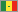Senegal Senegal