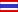 Tailandia Tailandia
