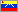 Venezuela Venezuela