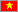 Vietnam Vietnam